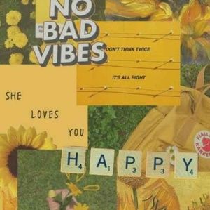 Meet your Posher, Julianna